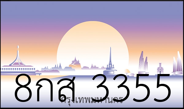 8กส 3355